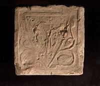 1926.0154 D.jpg; 1926.0154; ;